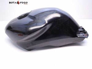 Deposito    Yamaha Tzr 49 50 2003-2013 P3A0533