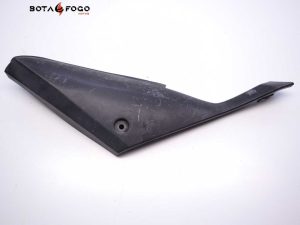 Tapa DCH    Yamaha Tzr 49 50 2003-2013 P3A0534