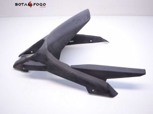 Guardabarros TRAS    Yamaha Tzr 49 50 2003-2013 P3A0535