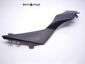 Tapa DCH    Derbi Gpr 49 50 125 2006-2013 P3A0537 00H00411771