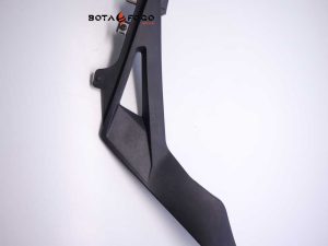 Tapa DCH    Aprilia Rs 49 50 2006-2013 P3A0538 110293 DX