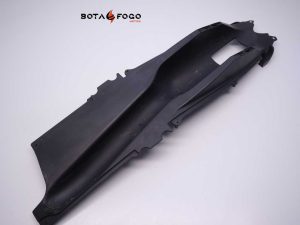 Paso rueda    Aprilia Rs 49 50 2006-2013 P3A0540 00H00706381