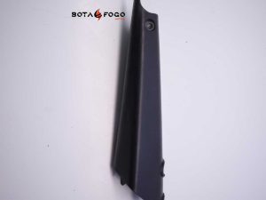 Tapa DCH    Aprilia Rs 49 50 2006-2013 P3A0542 00H00508081