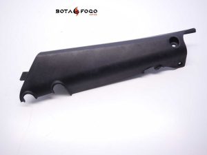 Tapa DCH    Aprilia Rs 49 50 2006-2013 P3A0546 00H00508081