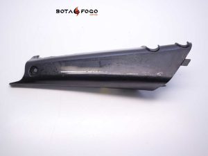 Tapa DCH    Aprilia Rs 49 50 2006-2013 P3A0548 00H00508081