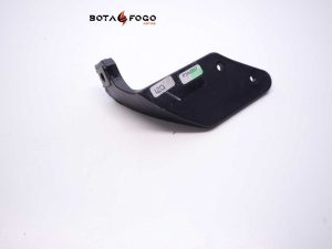 Soporte    Aprilia Rs 49 50 2006-2013 P3A0557 00H01504261