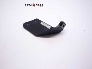 Soporte    Aprilia Rs 49 50 2006-2013 P3A0558 00H04613841