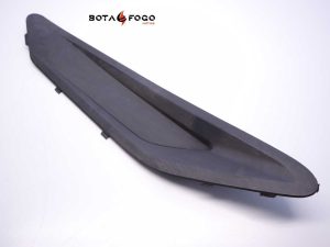 Tapa DCH    SYM GTS 125 2007 P3A0566 64313-HMA-0000