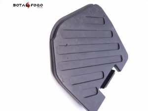 Tapa DCH    Suzuki Burgman 400 2006-2016 P3A0615 41552-05h0