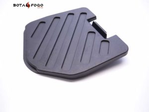 Tapa DCH    Suzuki Burgman 400 2006-2016 P3A0616 41551-05h0