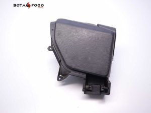 Guantera IZQ    Suzuki Burgman 400 2006-2016 P3A0620 92151-05h0 L