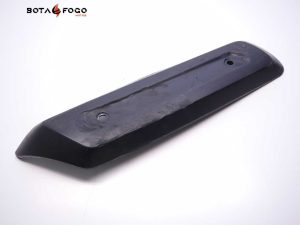 Embellecedor LAT    Suzuki Burgman 400 2006-2016 P3A0630 14781-05h00