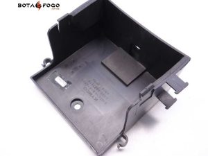 Caja bateria Kymco Xciting 2009-2012 P3A0702