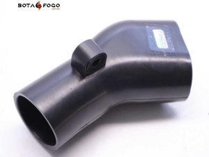 Tubo aire Kymco Xciting 2009-2012 P3A0703