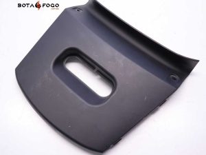 Colin superiror Kymco Xciting 2009-2012 P3A0708