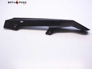 Cubre cadena Suzuki Gs 500 2002-2008 P3A0712