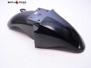 Guardabarros Suzuki Gs 500 2002-2008 P3A0714