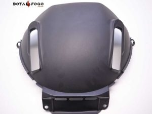 Contra cupula Suzuki Burgman 650 2006-2013 P3A0759