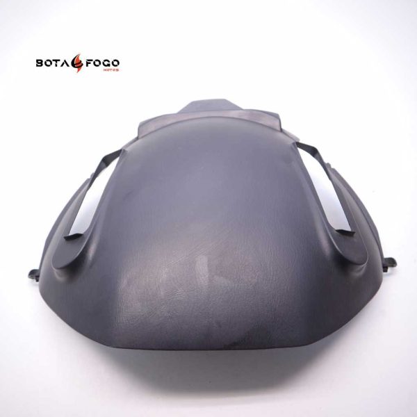 Contra cupula Suzuki Burgman 650 2006-2013 P3A0759 - Imagen 2