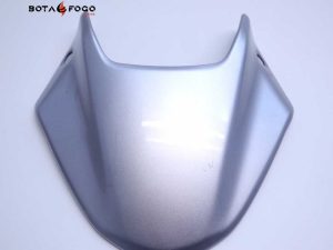 Tapa deposito Suzuki Inazuma Gw 250 2012-2018 P3B0080