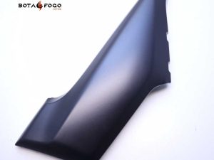 Lateral IZQ Suzuki Inazuma Gw 250 2012-2018 P3B0083