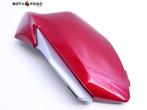 Frontal IZQ Suzuki Inazuma Gw 250 2012-2018 P3B0084