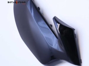 Frontal IZQ Suzuki Inazuma Gw 250 2012-2018 P3B0085