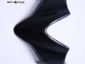 Tapa marcador Suzuki Inazuma Gw 250 2012-2018 P3B0087