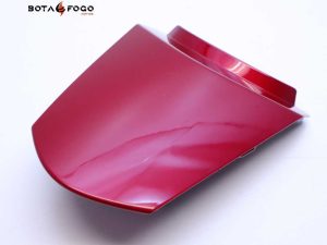 Colin Suzuki Inazuma Gw 250 2012-2018 P3B0088