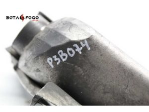 Intermitente SYM Symphony P3B074