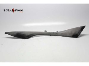 Lateral Burgman 400 06-16 P3C013