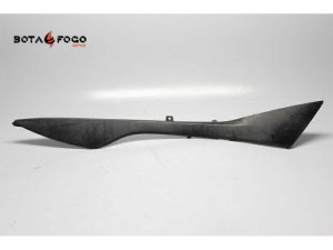 Lateral Burgman 400 06-16 P3C014