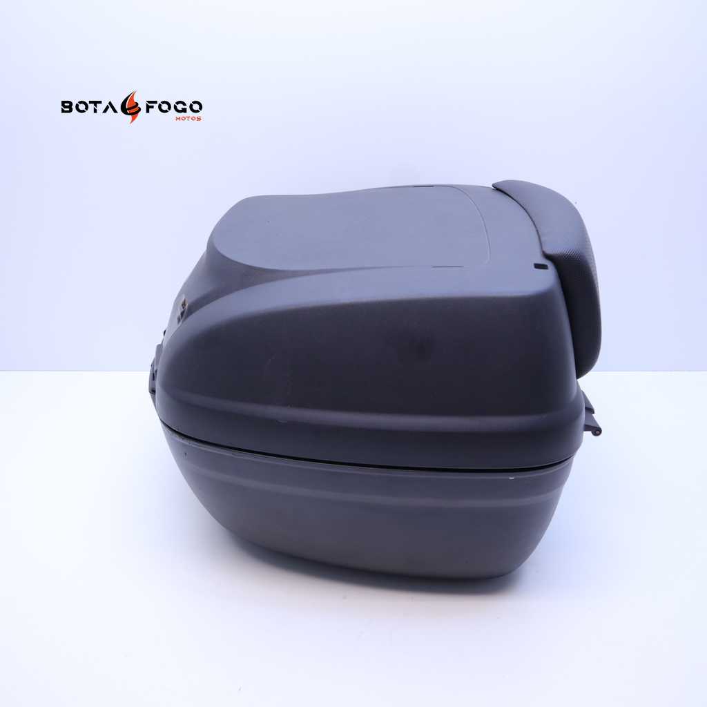 P3F0011_2
