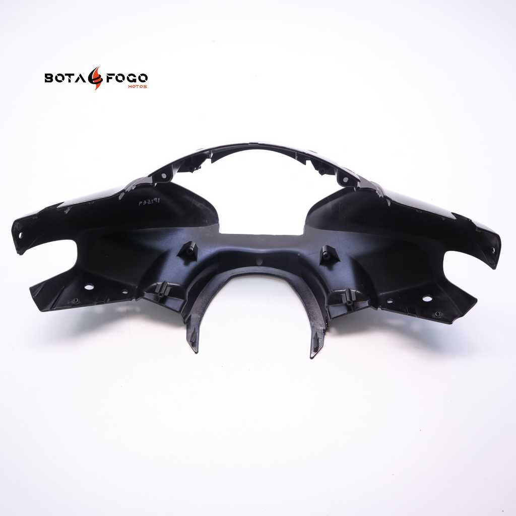 Tapa faro Honda Vision 110 2011-2015 P3Z0191 - Imagen 3