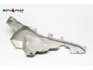 Bajo izq. Kymco KXCT P3Z062