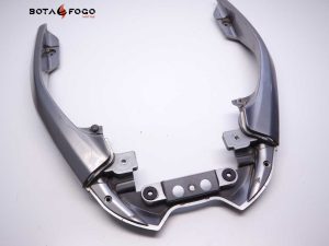 Asidero    Suzuki Burgman 400 2006-2016 P4A0164 46210-05h0