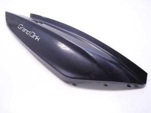 Trasero DCH  Kymco Grand Dink 125 2014-2021 P4A0174