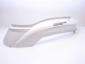 Trasero IZQ Kymco People 49 50 2008 P4A0181