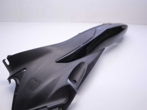 Trasero IZQ Suzuki Sixteen 125 150 2008-2010 P4A0186