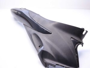 Trasero DCH Suzuki Sixteen 125 150 2008-2010 P4A0187