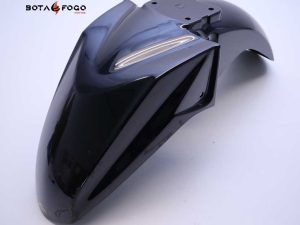 Guardabarros DEL Suzuki Inazuma Gw 250 2012-2018 P4A0209