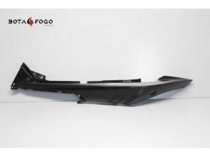 Trasero izq. Suzuki Inazuma 250 P4C089