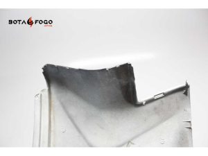 Trasero IZQ Honda Scoopy P4C123