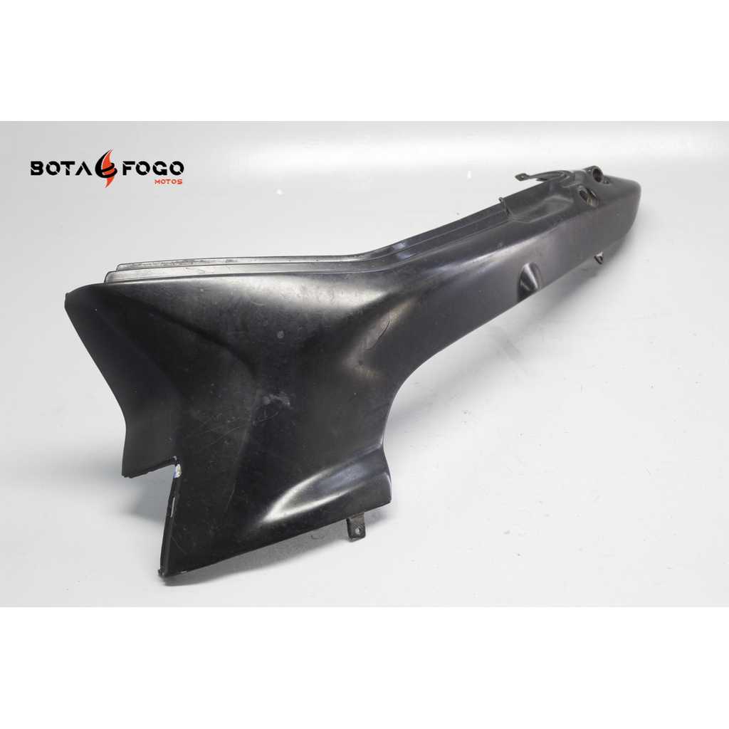 Trasero IZQ Honda Scoopy P4C123 - Imagen 5