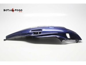 Lateral Burgman 650 02-13 P4C128