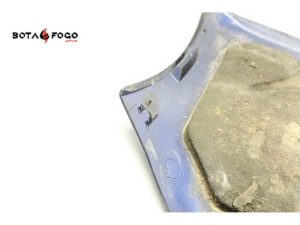 Bajo Burgman 650 02-13 P4C131