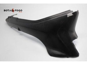 Lateral trasero Honda Scoopy P4C143