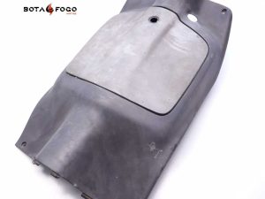 Contra escudo Honda Sh Scoopy 50/100 1996-2001 P5A0069