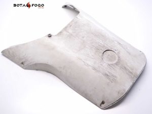 Quilla Honda PS 125 150 2006-2013 P5A0074