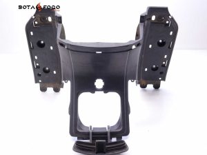 Suelo Suzuki Burgman 250/400 2000-2002 P5A0077